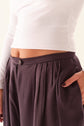 Pantalón Bernardita
