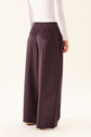 Pantalón Bernardita