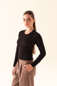 Remera Lara