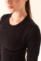 Remera Lara