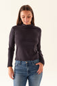 Polera Gloria