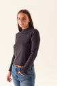 Polera Gloria