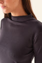 Polera Gloria
