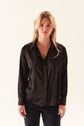 Camisa Keira