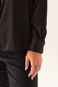 Camisa Keira