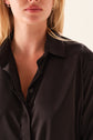 Camisa Keira