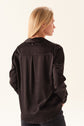 Camisa Keira