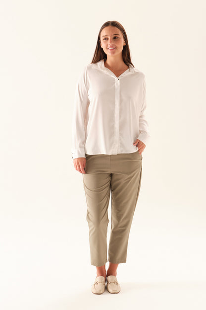 Camisa Keira