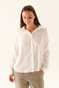 Camisa Keira