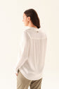 Camisa Keira