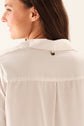 Camisa Keira
