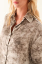 Camisa Astrid