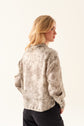 Camisa Astrid