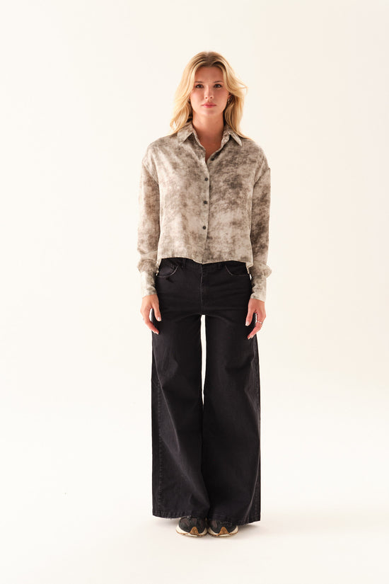 Camisa Astrid