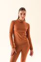 Polera deportiva Karina