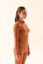 Polera deportiva Karina