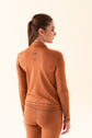 Polera deportiva Karina