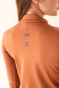 Polera deportiva Karina