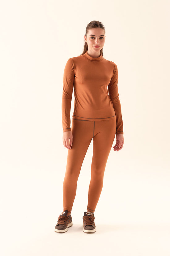 Polera deportiva Karina