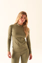 Polera deportiva Karina