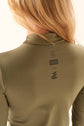 Polera deportiva Karina