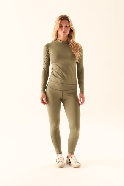 Polera deportiva Karina