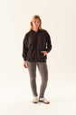 Campera Deportiva Paulina