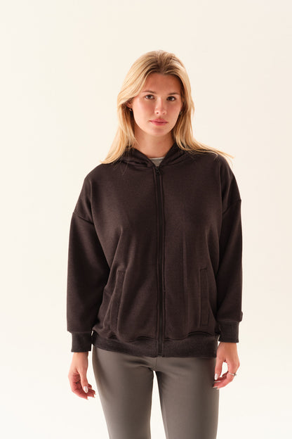 Campera Deportiva Paulina