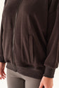 Campera Deportiva Paulina