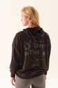 Campera Deportiva Paulina