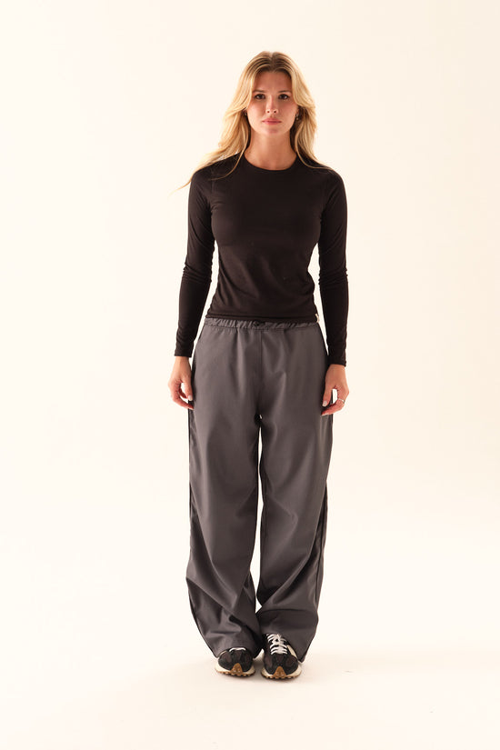 Pantalon Matilde