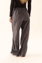 Pantalón Matilde