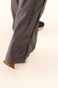 Pantalón Matilde