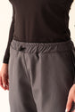 Pantalón Matilde