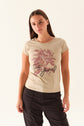 Remera Aime