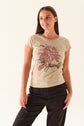 Remera Aime