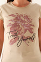 Remera Aime
