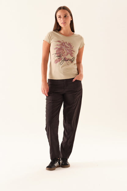 Remera Aime
