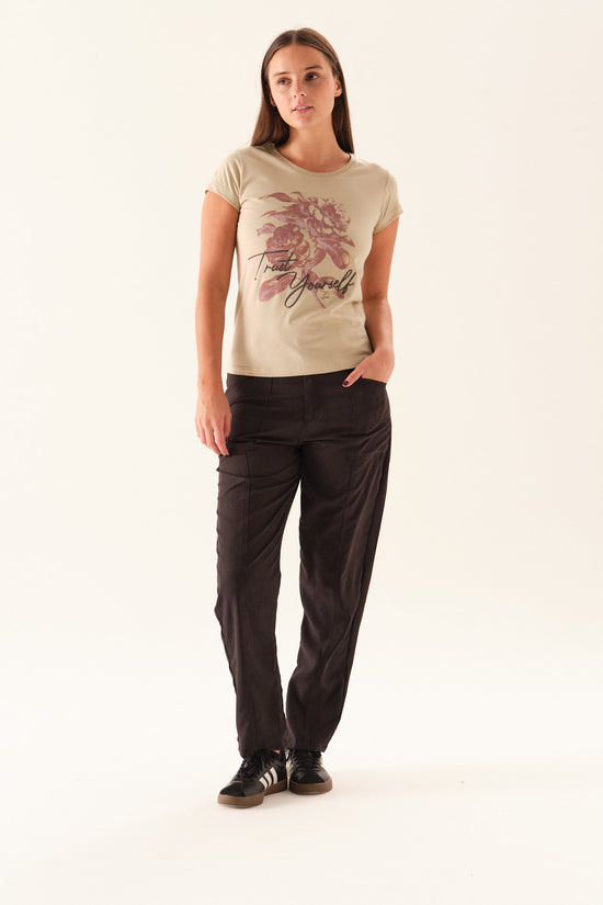Remera Aime