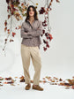Pantalon Leila