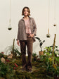 Jean Flare 703