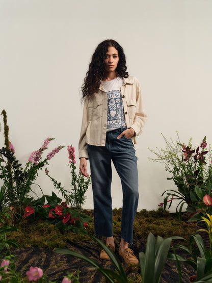 Jean Recto 332