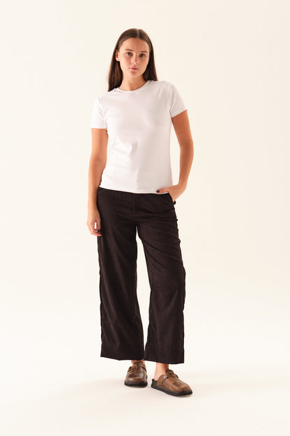 Remera Colonia