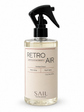 Room Spray Retro