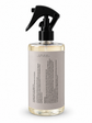 Room Spray Eclipse