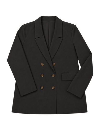 Blazer Cleo