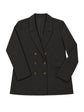 Blazer Cleo