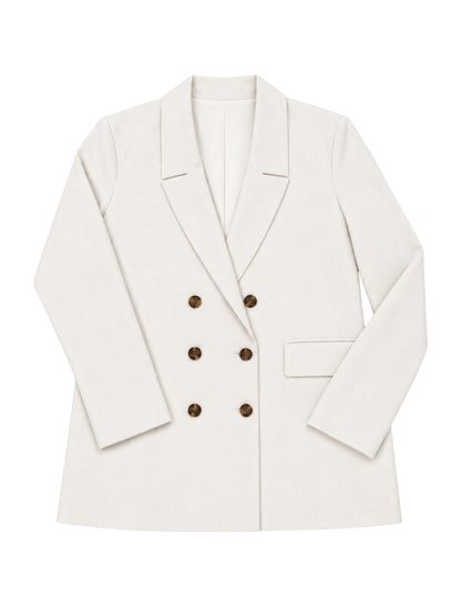 Blazer Cleo