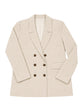 Blazer Cleo