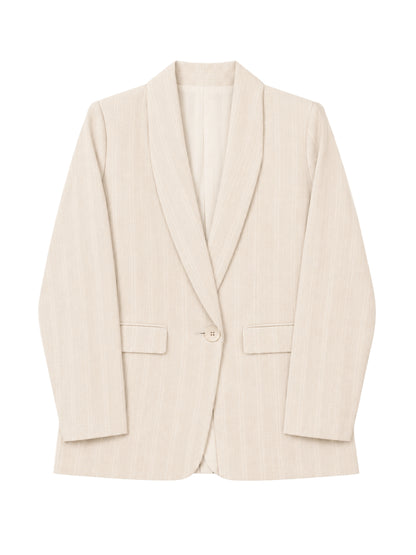 Blazer Cora